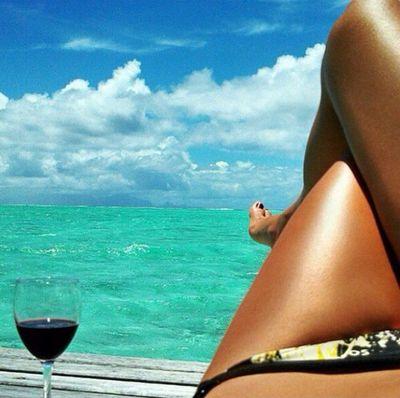 dionet2012's profile picture. 