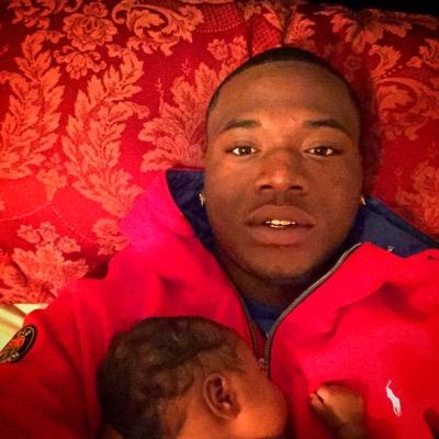 Ladies Keep Flexing you Gone Miss Ya Blessing .. IG: @finnacomeup