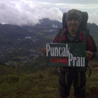 Wahyu Octaviannoris (@vian_noris) 's Twitter Profile