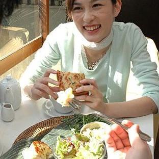 ダイエットレシピ画像美しいコスプレ画像の数々集