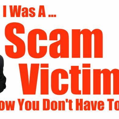 IanSafegurad's profile picture. 