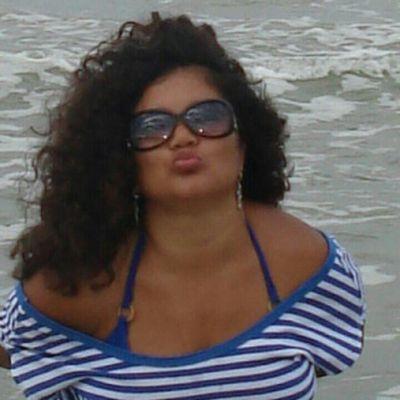 nafis1180's profile picture. 