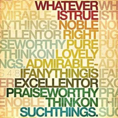 CCC_Women_EVV's profile picture. https://t.co/wsqu3rc53E
A Church of Disciples Making Disciples