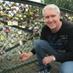 Mark Priestley FANZCA etc (@priestley608) Twitter profile photo Mark Priestley FANZCA etc (@priestley608) Twitter profile photo