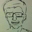 Daniel Logsdon - @dlog3 - Twitter