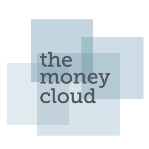 themoneycloud Profile Picture