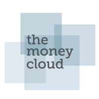 themoneycloud (@themoneycloud) 's Twitter Profile