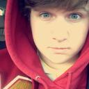 Aj Gallagher - @ajgallagher317 - Twitter