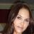 carmenvillecam's profile image