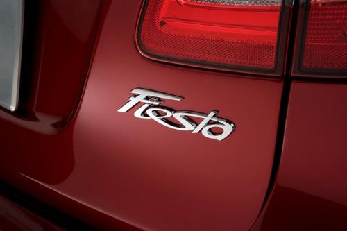 FollowFiesta's profile picture. 