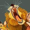 Kikidoodle & Purrmaids (@kikidoodletweet) 's Twitter Profile Photo Kikidoodle & Purrmaids (@kikidoodletweet) 's Twitter Profile Photo