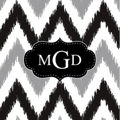 16_maceyduncan's profile picture. 