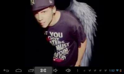 #RubiusTeQueremos #NoEhDejadoDeSerCriaturita