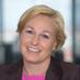 Verena Trenkwalder (@vtrenkwalder) Twitter profile photo