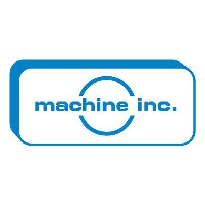 Machine Inc, a modern machine shop specializing in CNC machining of precision components and assemblies for the aerospace, medical & analytical industries.