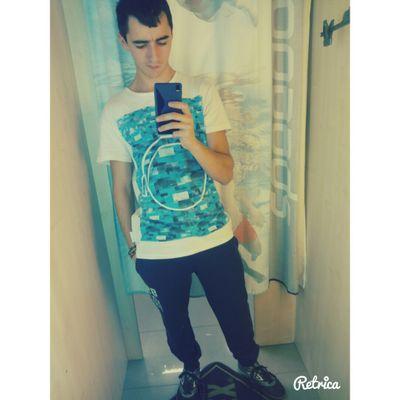 minena XX'
