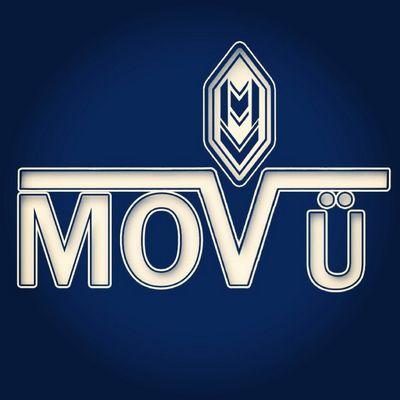 Dúo de Djs zaragozano // Booking: moveudjs@gmail.com // Instagram: moveudjs // Mixcloud: MovÜ //  -Future House & more-
