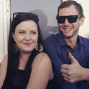 Nicole rickard - @nicolerickard90 - Twitter