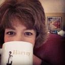 Karin Scott - @kmscott131 - Twitter