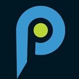 Engage with your sport like never before through advanced performance analysis... Playsight Smartcourt.