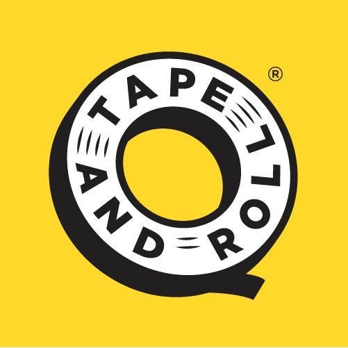 Tape and Roll: tape specifically designed for athletic fingers. No matter your sport, we've got your fingers covered.