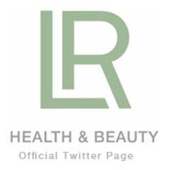 Conta oficial de  LR Health & Beauty Portugal. Somos uma das emprensas lideres em produtos de Saúde e Beleza.