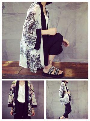 Trusted Online Shop | check favorite for available stock. contact person & line : 081809402430 pin : 2675AD5A (Ria) @riaagusriyantii