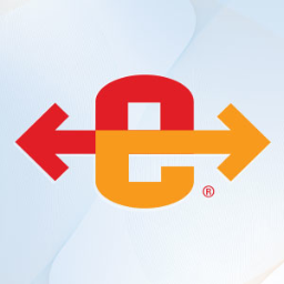 Flight support and air travel tips for Explorica tours