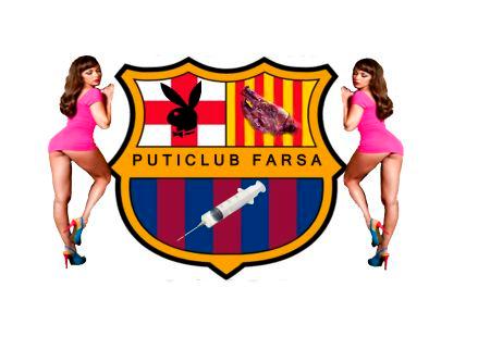 puticlubfarsa Profile Picture