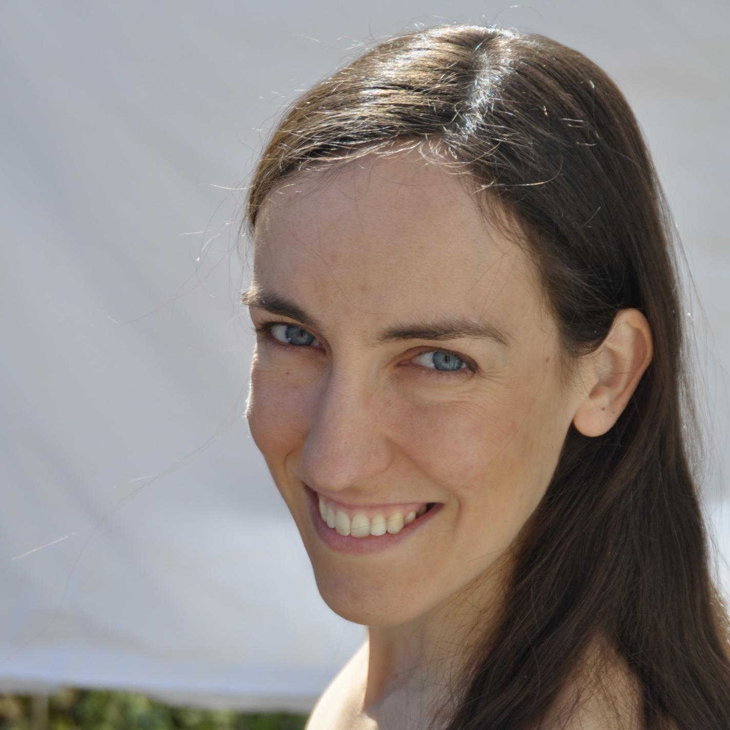 Concert Pianist; Senior Lecturer; Musicologist; BMus Programme Leader at Trinity Laban Conservatoire of Music; Leverhulme Research Fellow