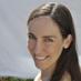Emilie Capulet (@emiliecapulet) Twitter profile photo Emilie Capulet (@emiliecapulet) Twitter profile photo