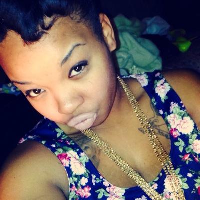 on a mission ; cant No one stop me ! pretty nahh bitchhh im Beautiful ; follow my bestfriend @_stoneystone . We gonna ✨✨ shine Regardless