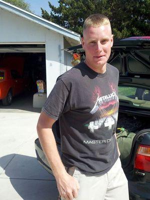 timothya225's profile picture. 