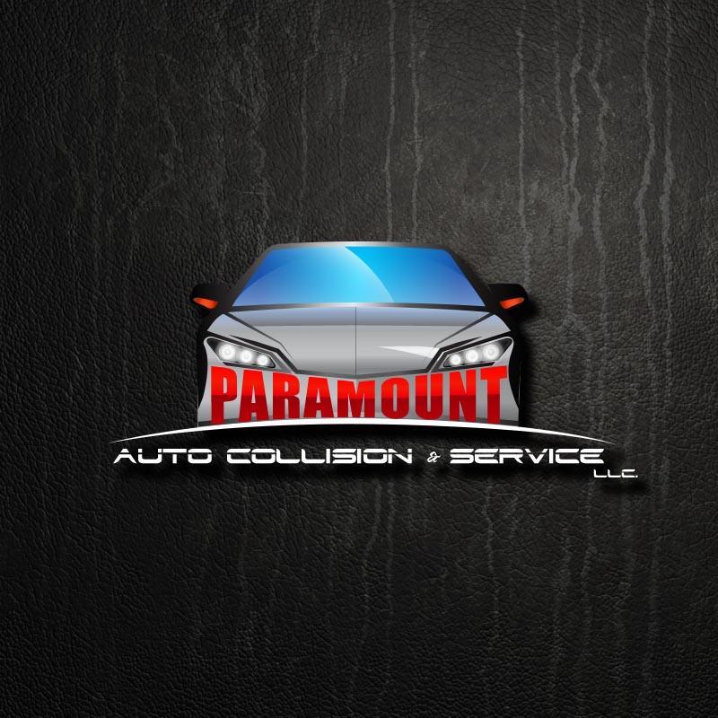 Paramount Auto Collision & Service is your one stop shop for all your automobile needs. We are a full auto service shop & auto body repair shop. Locally owned.