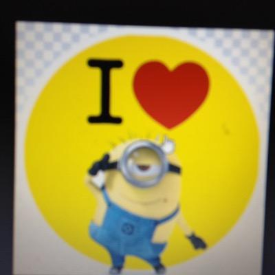 gracelawson0007's profile picture. 