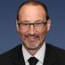 Rod Giesbrecht (@rodgiesbrecht) Twitter profile photo