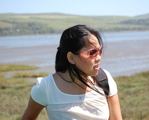 Surti