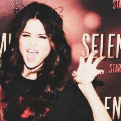 john's follow/ justin's follow