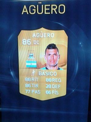 vendo jugadores de fifa 15 muy baratos para comprar hablarme por MD 100% fiable!