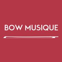bowmusique(@bowmusique) 's Twitter Profileg