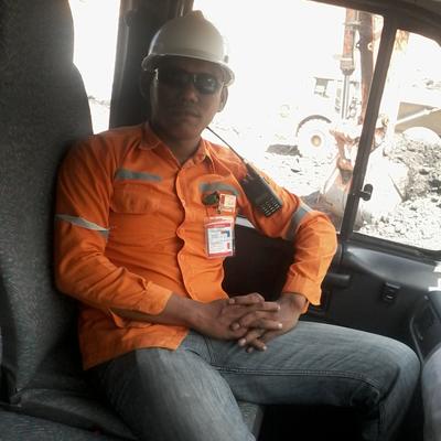 butarbutar06's profile image