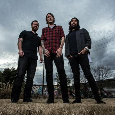 EverybodyRun's profile picture. 