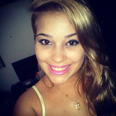 O esquema é fingir que não leu nada.