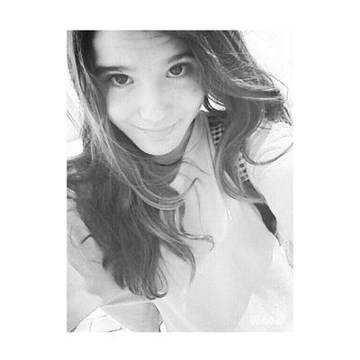 Sin locura no hay felicidad.♥