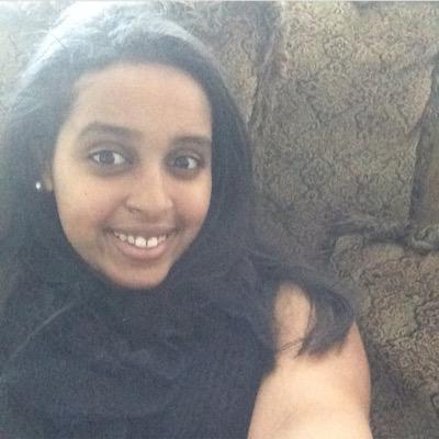 Rihanaali3's profile picture. 