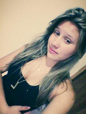 luan te amooo