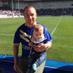 carl leicester (@midge6682) Twitter profile photo carl leicester (@midge6682) Twitter profile photo