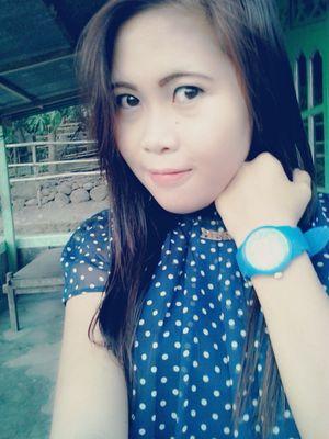 7513bbf09d404e9's profile picture. 