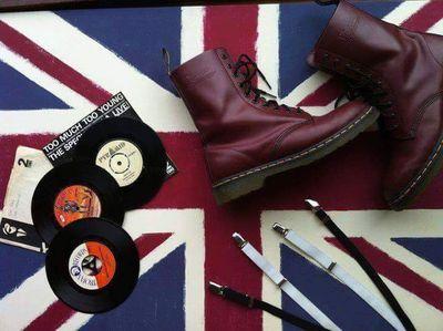 kazza_cas's profile picture. From Durham,single and happy with 3 kids,  follow Cas Tigers RL, fave footy team is NUFC...