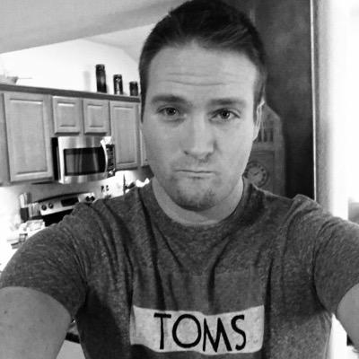 Awesome2Mr's profile picture. Family, Friends, Being outdoors is Life. STL for Target. All tweets are my own